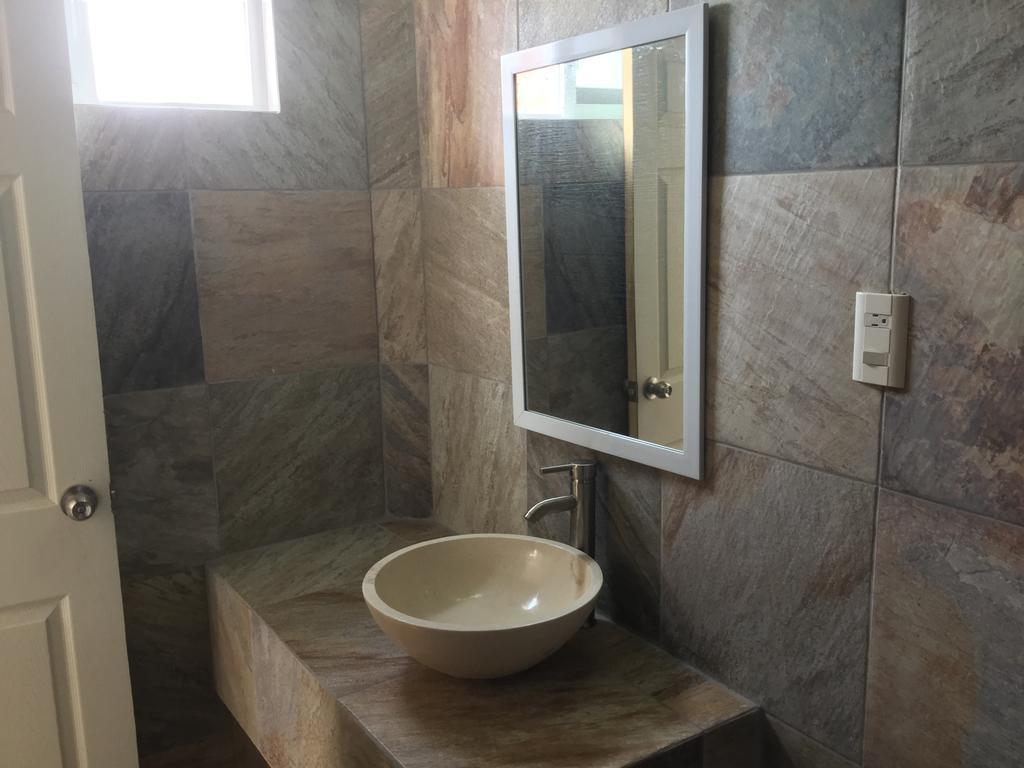 Casona De Cantera Guanajuato Dış mekan fotoğraf