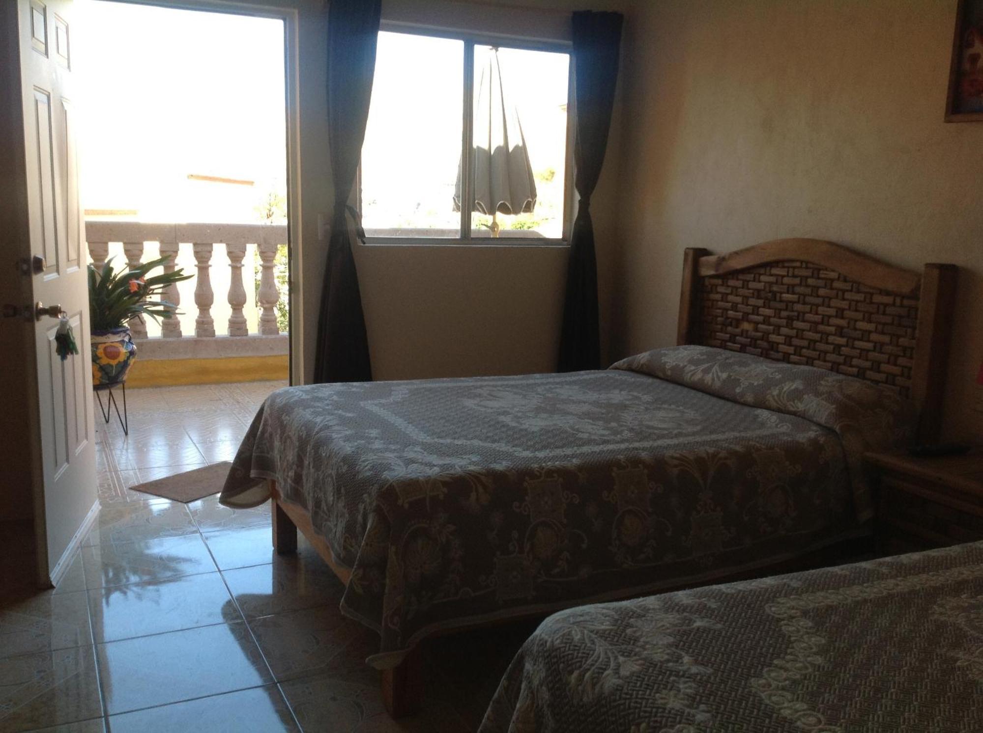 Casona De Cantera Guanajuato Dış mekan fotoğraf